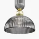 Pendul MOD302PL-01GR1 Antic Maytoni Germania, Modern, E27, Auriu