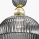Pendul MOD302PL-01GR1 Antic Maytoni Germania, Modern, E27, Auriu