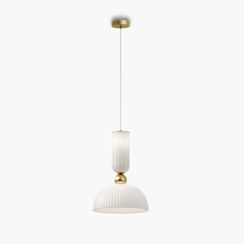 Pendul MOD302PL-01W1 Antic Maytoni Germania, Modern, E27, Auriu