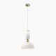 Pendul MOD302PL-01W1 Antic Maytoni Germania, Modern, E27, Auriu