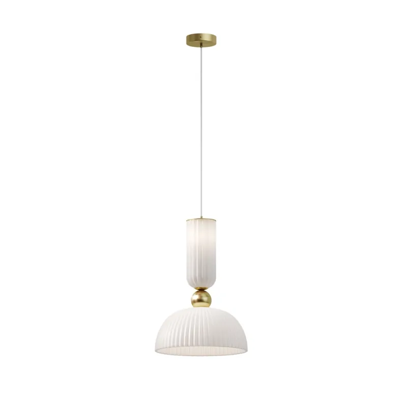 Pendul MOD302PL-01W1 Antic Maytoni Germania, Modern, E27, Auriu