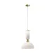 Pendul MOD302PL-01W1 Antic Maytoni Germania, Modern, E27, Auriu