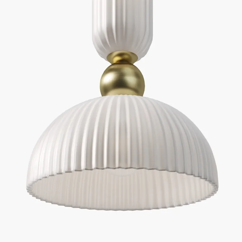 Pendul MOD302PL-01W1 Antic Maytoni Germania, Modern, E27, Auriu
