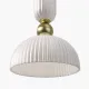 Pendul MOD302PL-01W1 Antic Maytoni Germania, Modern, E27, Auriu