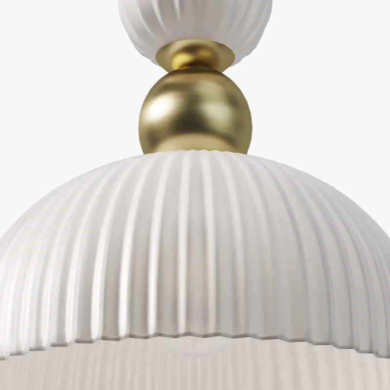 Pendul MOD302PL-01W1 Antic Maytoni Germania, Modern, E27, Auriu