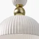 Pendul MOD302PL-01W1 Antic Maytoni Germania, Modern, E27, Auriu