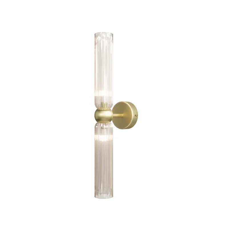 Aplica MOD302WL-02CG1 Antic Maytoni Germania, Modern, G9, Auriu