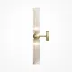 Aplica MOD302WL-02CG1 Antic Maytoni Germania, Modern, G9, Auriu