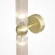 Aplica MOD302WL-02CG1 Antic Maytoni Germania, Modern, G9, Auriu