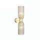 Aplica Antic Maytoni E14, Auriu, MOD302WL-02CG, Germania