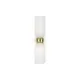 Aplica Antic Maytoni E14, Auriu, MOD302WL-02W, Germania