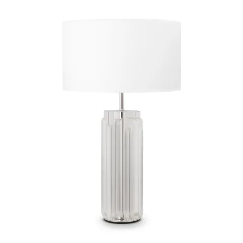 Veioza Muse Maytoni E27, Crom, MOD304TL-01CH, Germania