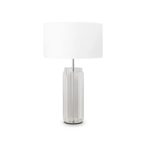Veioza Muse Maytoni E27, Crom, MOD304TL-01CH, Germania
