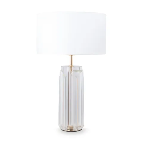 Veioza Muse Maytoni E27, Auriu, MOD304TL-01G, Germania