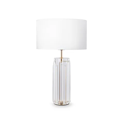 Veioza Muse Maytoni E27, Auriu, MOD304TL-01G, Germania