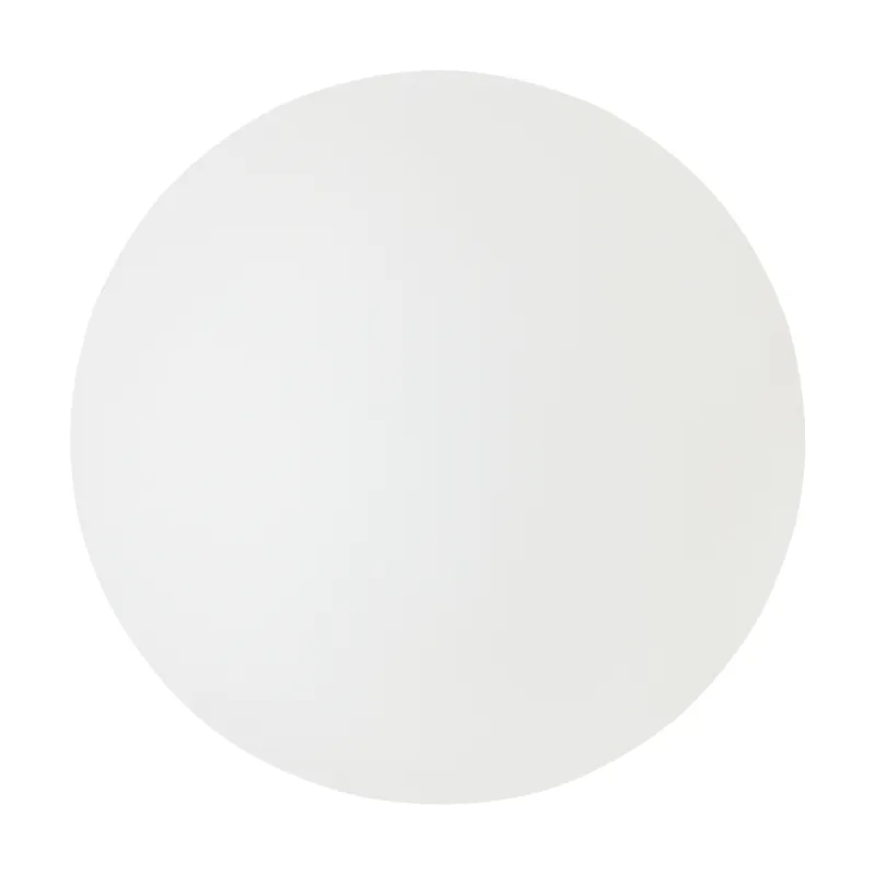 Aplica Basic form Maytoni E14, Auriu, MOD321WL-01G3, Germania