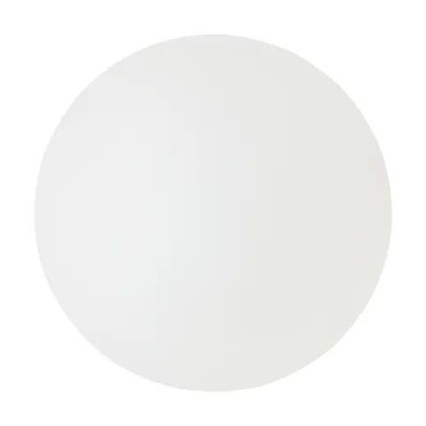 Aplica Basic form Maytoni E14, Auriu, MOD321WL-01G3, Germania