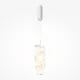 Lampadar MOD374PL-L28W3K Seoul Maytoni Germania, Modern, Led, Alb