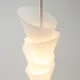 Lampadar MOD374PL-L28W3K Seoul Maytoni Germania, Modern, Led, Alb