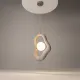 Pendul MOD380PL-01GR Opus Maytoni Germania, Modern, G9, Gri