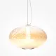 Pendul MOD397PL-L12CH2.7K Bruma Maytoni Germania, Modern, Led, Crom