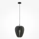 Pendul MOD398PL-01GR Cambio Maytoni Germania, Modern, E27, Negru