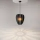 Pendul MOD398PL-01GR Cambio Maytoni Germania, Modern, E27, Negru