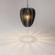 Pendul MOD398PL-01GR Cambio Maytoni Germania, Modern, E27, Negru