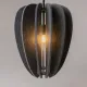Pendul MOD398PL-01GR Cambio Maytoni Germania, Modern, E27, Negru