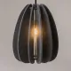 Pendul MOD398PL-01GR Cambio Maytoni Germania, Modern, E27, Negru