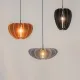 Pendul MOD398PL-01GR Cambio Maytoni Germania, Modern, E27, Negru