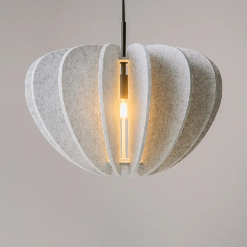 Pendul MOD398PL-01S Cambio Maytoni Germania, Modern, E27, Negru