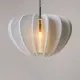 Pendul MOD398PL-01S Cambio Maytoni Germania, Modern, E27, Negru