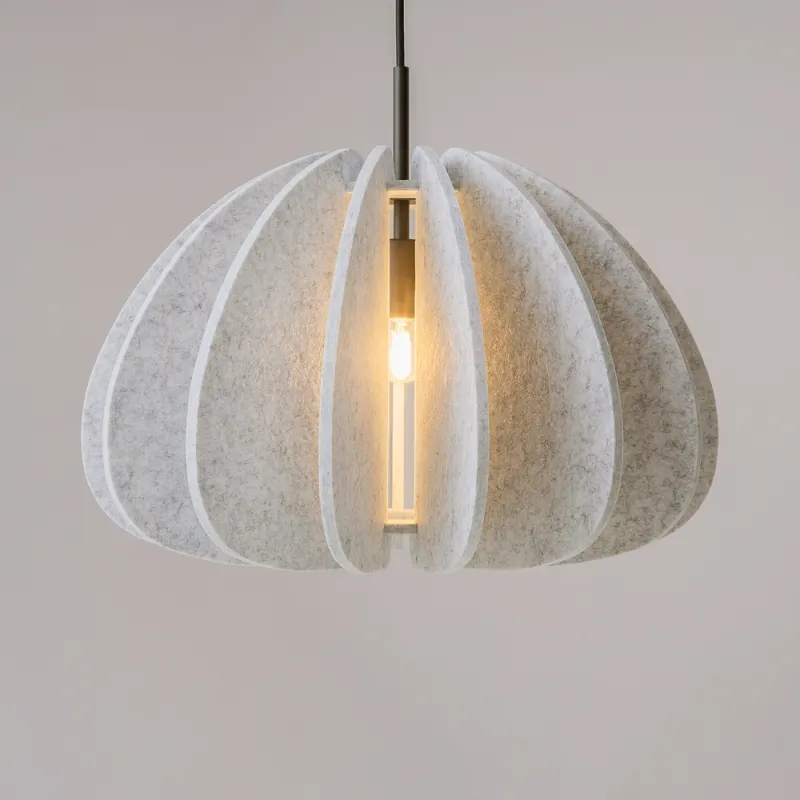 Pendul MOD398PL-01S Cambio Maytoni Germania, Modern, E27, Negru