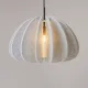 Pendul MOD398PL-01S Cambio Maytoni Germania, Modern, E27, Negru