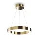 Suspensie Saturno Maytoni LED, Alama, MOD415PL-L36BS4K, Germania