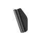 Aplica Notta Maytoni G9, Negru, MOD417WL-01B, Germania