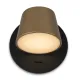 Aplica Pixel Maytoni LED, Negru, MOD421WL-L6BBS3K, Germania