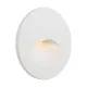 Aplica Exterior Bil Maytoni Alb, O015SL-L3W3K, Germania