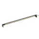 Plafoniera Exterior Edge Maytoni LED, Negru, O415FL-L15B3K, Germania