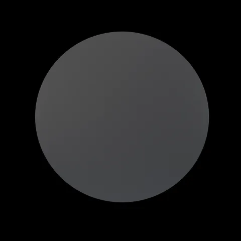 Aplica Exterior Wald Maytoni LED, Grafit, O420WL-L7GF, Germania