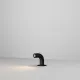 Stâlp O477FL-L2GF3K1 Sleek Maytoni Germania, Modern, Led, Graphite
