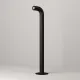 Stâlp O477FL-L2GF3K Sleek Maytoni Germania, Modern, Led, Graphite