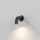 Aplica Exterior O477WL-L2GF3K Sleek Maytoni Germania, Modern, Led, Graphite