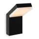 Aplica Exterior Paso Maytoni LED, Negru, O595WL-L12B3K, Germania