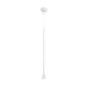 Pendul Arrow Maytoni GU10, Alb, P064PL-01W, Germania