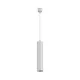 Pendul Focus Maytoni GU10, Alb, P075PL-01W, Germania