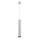 Pendul P106PL-01-GU10-W Calipso Maytoni Germania, Modern, Gu10, Alb