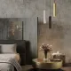 Pendul P106PL-01-GU10-W Calipso Maytoni Germania, Modern, Gu10, Alb