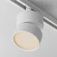 Downlight 1 Fază TR007-1-12W2.7K-W-1 Onda Maytoni Germania, Modern, Led, Alb
